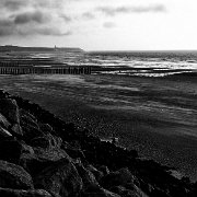 2013-07-08 21-15-41 3